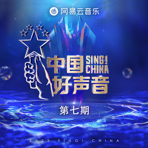 精品人妻无码一区二区三区在线
