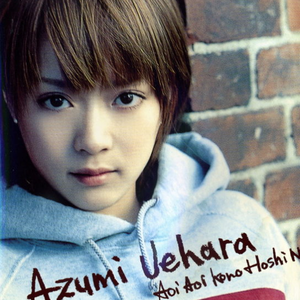 精品人妻无码一区二区三区在线
