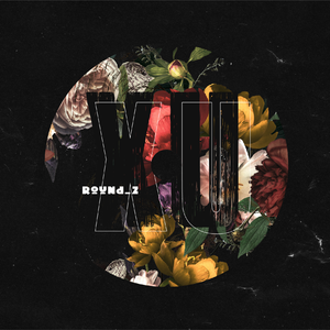 精品人妻无码一区二区三区在线
