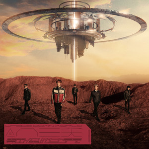 精品人妻无码一区二区三区在线
