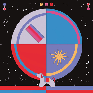 精品人妻无码一区二区三区在线
