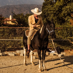 精品人妻无码一区二区三区在线

