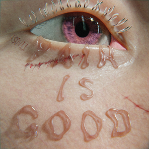 精品人妻无码一区二区三区在线
