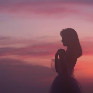 精品人妻无码一区二区三区在线
