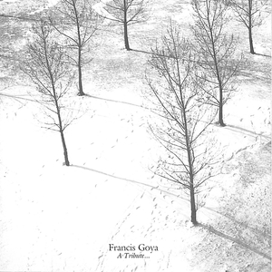 精品人妻无码一区二区三区在线
