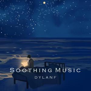 精品人妻无码一区二区三区在线
