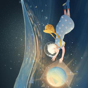 精品人妻无码一区二区三区在线
