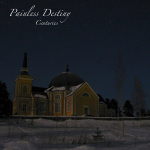 精品人妻无码一区二区三区在线
