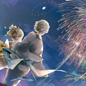 精品人妻无码一区二区三区在线
