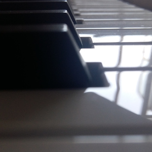 精品人妻无码一区二区三区在线
