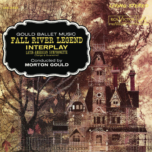 精品人妻无码一区二区三区在线
