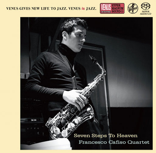 精品人妻无码一区二区三区在线
