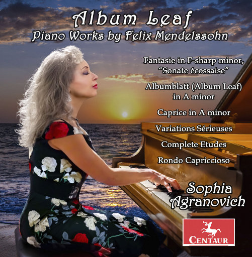 精品人妻无码一区二区三区在线
